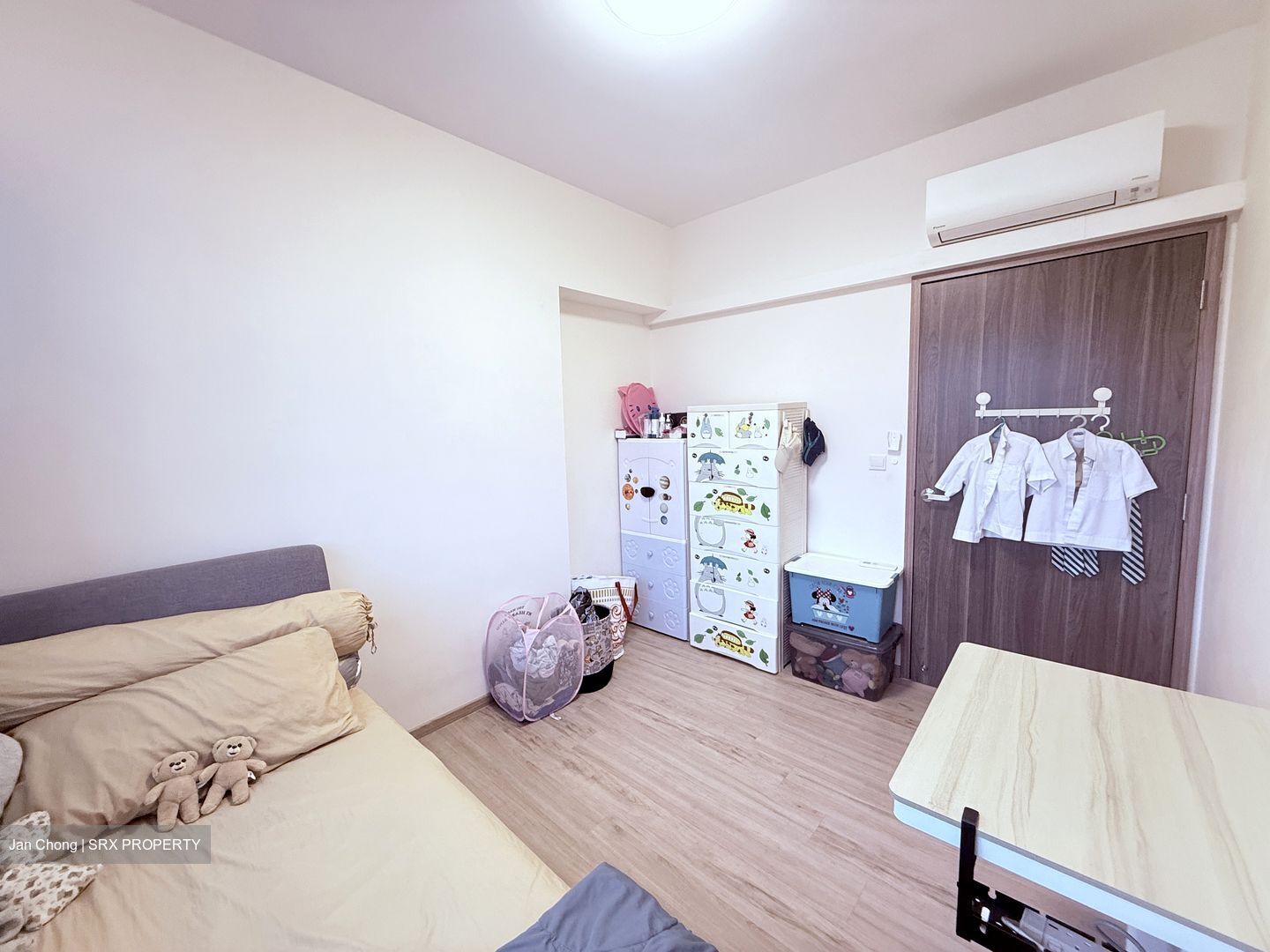 Blk 464B West Plains @ Bukit Batok (Bukit Batok), HDB 4 Rooms #452962101